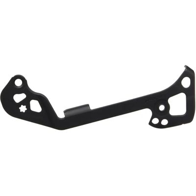 Shimano XT M8000 Inner Plate - Rear Derailleur Replacement Shimano XT M8000 Inner Plate - Rear Derailleur Replacement