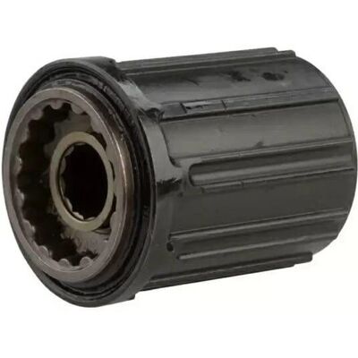 Shimano 105 - Bike Cassette Body - Compatible with FH-R7000 and 10/11 gears Shimano 105 - Bike Cassette Body - Compatible with FH-R7000 and 10/11 gears