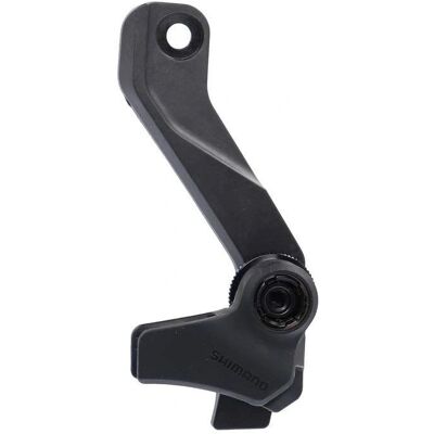 Shimano XTR CD800 Front Chain Device - Schwarz Shimano XTR CD800 Front Chain Device - Schwarz
