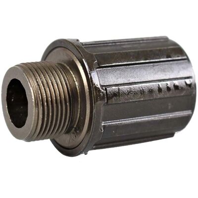 Shimano Freilaufkörper - Kompatibel mit 8/9/10-Gängen Shimano Freilaufkörper - Kompatibel mit 8/9/10-Gängen