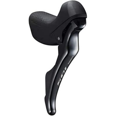 Leve di freno/cambio Shimano 105 R7000 - Bicicletta da corsa Leve di freno/cambio Shimano 105 R7000 - Bicicletta da corsa