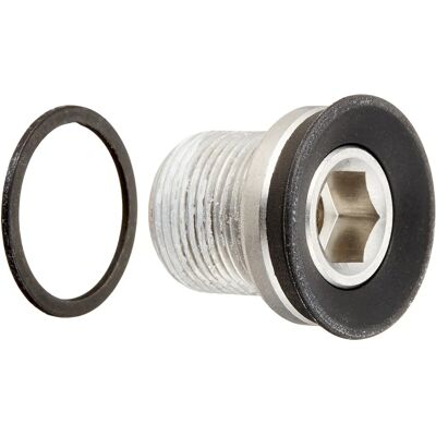 Shimano Y1PL98010 Octalink Krona - Krona Shimano Y1PL98010 Octalink Krona - Krona