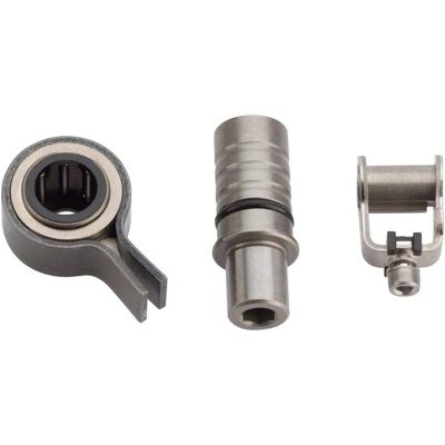 Estabilizador Shimano RD-M9000 - Cambio trasero - Negro Estabilizador Shimano RD-M9000 - Cambio trasero - Negro
