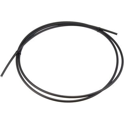 Zestaw przewodów hamulcowych Shimano SM-BH90-JK - Czarny - 1000mm - Hamulec tarczowy Zestaw przewodów hamulcowych Shimano SM-BH90-JK - Czarny - 1000mm - Hamulec tarczowy