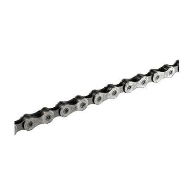 Shimano Deore XT Ultegra 9-vaihteinen ketju - 138 lenkkiä Shimano Deore XT Ultegra 9-vaihteinen ketju - 138 lenkkiä