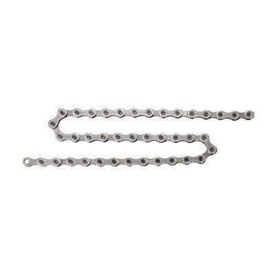 Shimano CN-HG601 11-Gang Fahrradkette - Silber Shimano CN-HG601 11-Gang Fahrradkette - Silber