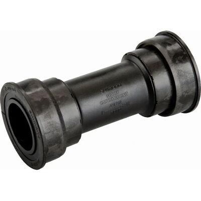 Shimano BB-MT800 89,5/92 mm Dolní Bracket - Černá Shimano BB-MT800 89,5/92 mm Dolní Bracket - Černá