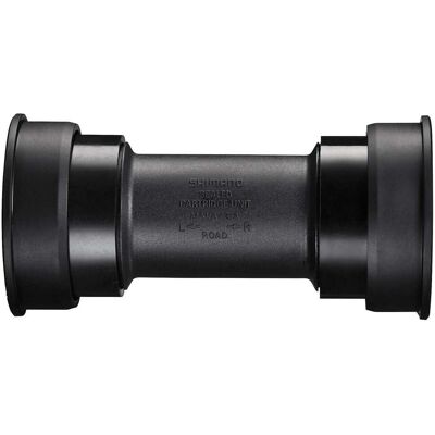 Shimano BB-RS500 - Hollowtech II Press-Fit Bottom Bracket - Straße Shimano BB-RS500 - Hollowtech II Press-Fit Bottom Bracket - Straße