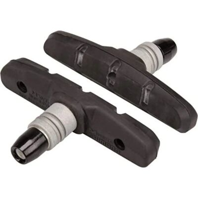 Shimano M70T4 Cartridge - Remblok - Zwart Shimano M70T4 Cartridge - Remblok - Zwart