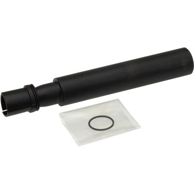 Shimano Y13098262 Press-Fit Tretlagertängare - Schwarz - Tretlagerrengöringsverktyg Shimano Y13098262 Press-Fit Tretlagertängare - Schwarz - Tretlagerrengöringsverktyg