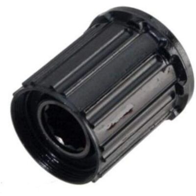 Shimano Core Kaseta Fh-rm66 - Obudowa ze stali 8/9/10 biegów Shimano Core Kaseta Fh-rm66 - Obudowa ze stali 8/9/10 biegów