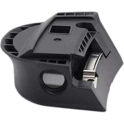 Shimano BM-E8010 Akku - Wasserdicht, 504Wh, 14Ah - E-Bike Batterie Shimano BM-E8010 Akku - Wasserdicht, 504Wh, 14Ah - E-Bike Batterie