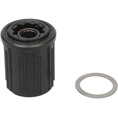 Shimano - Kassettehus til hjul med 10/11 gear WH-RS21/RS31/RS61 - Bike Freehub Body Shimano - Kassettehus til hjul med 10/11 gear WH-RS21/RS31/RS61 - Bike Freehub Body