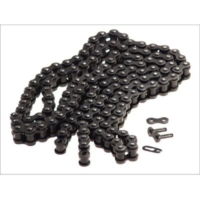 DID D428NZ138 - Verstärkte Kette Modell NZ - Kette DID D428NZ138 - Verstärkte Kette Modell NZ - Kette