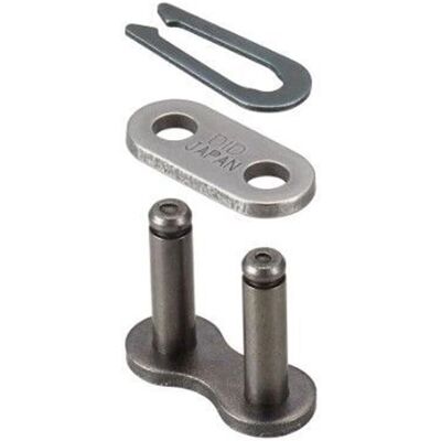 Cadenaslot DID CL 415-RJ - Type standard Cadenaslot DID CL 415-RJ - Type standard