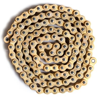 D.I.D 420NZ3 Kette - Kette D.I.D 420NZ3 Kette - Kette