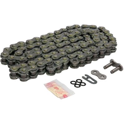 DID DID520V92 Ketting - Chain DID DID520V92 Ketting - Chain