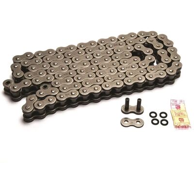 DID 525vx 106 Motorcycle Chain - Performance Durable Chain DID 525vx 106 Motorcycle Chain - Performance Durable Chain