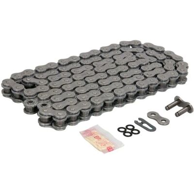 D.I.D 520VX3 X-Ring Drive Chain - Motorcycle Chain D.I.D 520VX3 X-Ring Drive Chain - Motorcycle Chain