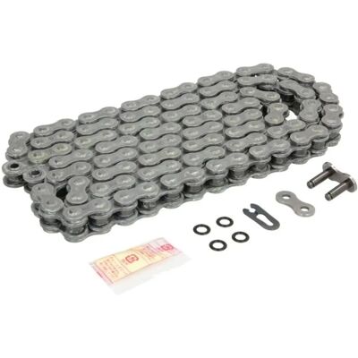 D.I.D D.I.D 520VX3 X-Ring Drive Chain - Drive Chain D.I.D D.I.D 520VX3 X-Ring Drive Chain - Drive Chain