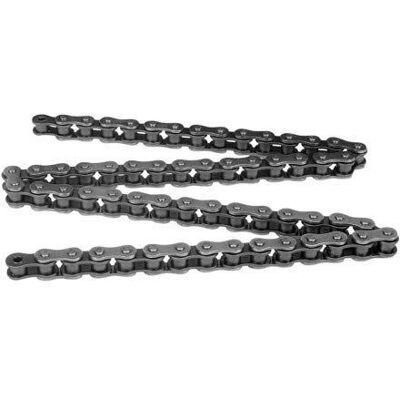 D.I.D 520VX3 Ketting - Motorcycle Chain D.I.D 520VX3 Ketting - Motorcycle Chain