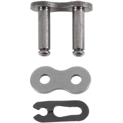 Lien de chaîne X-Ring D.I.D 520VX3 - Lien de chaîne O-ring Lien de chaîne X-Ring D.I.D 520VX3 - Lien de chaîne O-ring