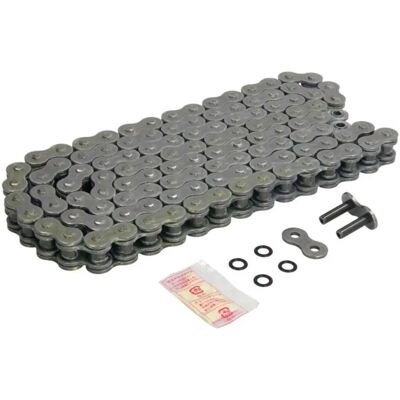 D.I.D 525VX3 X-Ring Antriebskette - Motorradkette D.I.D 525VX3 X-Ring Antriebskette - Motorradkette