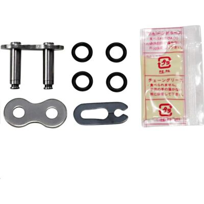 Maillon de chaîne DID FJ525VX3 - Accessoires de transmission Maillon de chaîne DID FJ525VX3 - Accessoires de transmission
