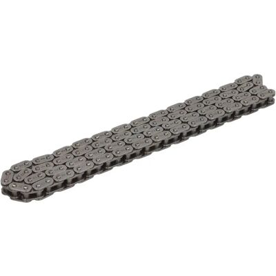 DID215FDHA-110Z Steuerkette - Timing Chain DID215FDHA-110Z Steuerkette - Timing Chain