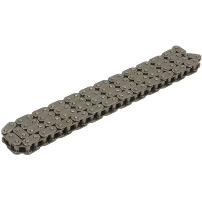 DID 219FTH-106Z Kamkedja - Timing Chain DID 219FTH-106Z Kamkedja - Timing Chain