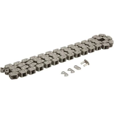 Řetěz rozvodů DID SC2515DHA-114 - Řetěz rozvodů Řetěz rozvodů DID SC2515DHA-114 - Řetěz rozvodů