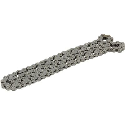 DID DIDSCR0404SV-102 Chaîne de distribution - Timing Chain DID DIDSCR0404SV-102 Chaîne de distribution - Timing Chain