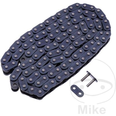 Did Suzuki Timing Chain - Gsx-R 750 1985-1991 Did Suzuki Timing Chain - Gsx-R 750 1985-1991
