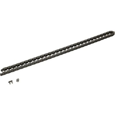 Chaîne de distribution DID 25HTDHA-98 - Chaîne roller ouverte Chaîne de distribution DID 25HTDHA-98 - Chaîne roller ouverte
