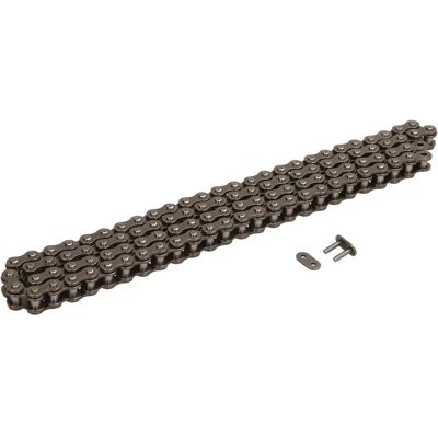 Catena di distribuzione DID 25HTDHA-104 - Timing Chain Catena di distribuzione DID 25HTDHA-104 - Timing Chain