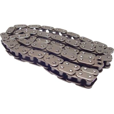 Chaîne de distribution DID Modèle 219FTH-104 - Chaîne de distribution Chaîne de distribution DID Modèle 219FTH-104 - Chaîne de distribution