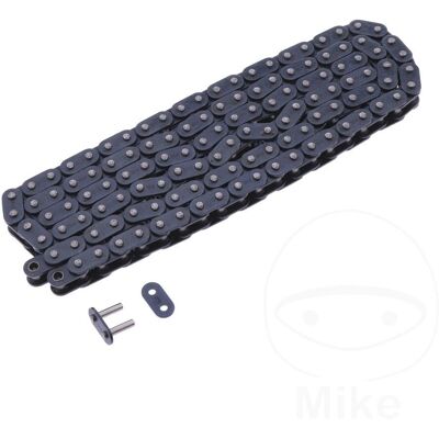 DID 219T-122 Motorcycle Chain - Chain Drive DID 219T-122 Motorcycle Chain - Chain Drive