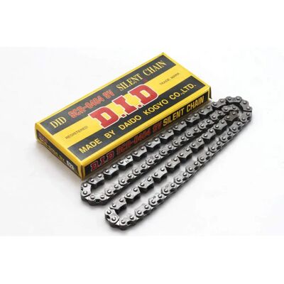 Chaîne de distribution DID SCR0409SV-82 - Timing Chain Chaîne de distribution DID SCR0409SV-82 - Timing Chain