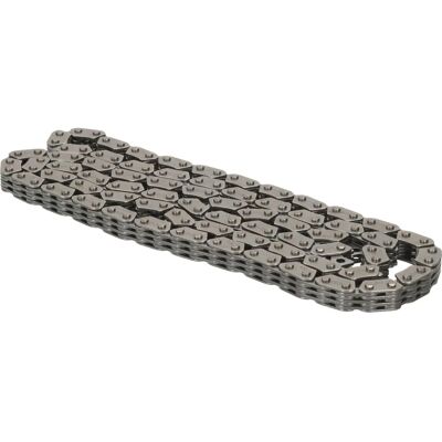 JMT SCR-0409 SV-132 - Motorcycle Chain JMT SCR-0409 SV-132 - Motorcycle Chain