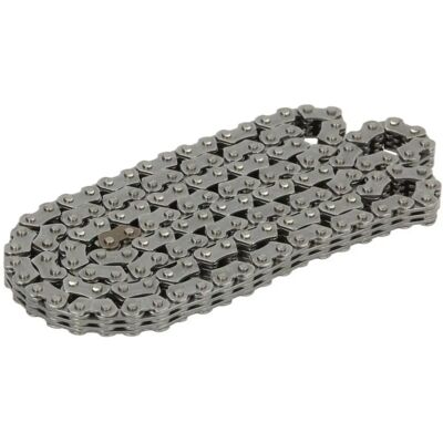 Catena di distribuzione DID SCR0409SV-138 - Timing Chain Catena di distribuzione DID SCR0409SV-138 - Timing Chain