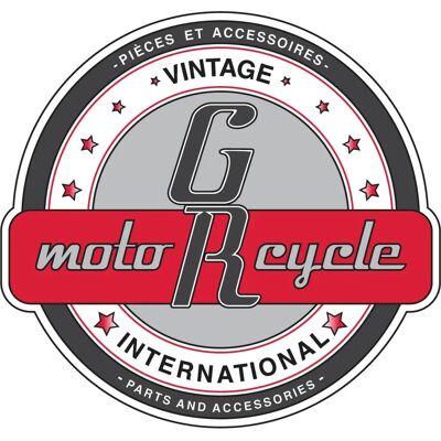DID SCR0409SV-138 Kette - Timing Chain DID SCR0409SV-138 Kette - Timing Chain