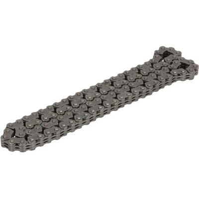Chaîne de distribution DID DIDSCR0409SV-142 - Timing Chain Chaîne de distribution DID DIDSCR0409SV-142 - Timing Chain