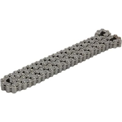 IWIS SCR0412SV-108 Cadena de distribución - Timing Chain IWIS SCR0412SV-108 Cadena de distribución - Timing Chain