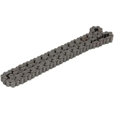 DID DIDSCR0412SV-144 Distributieketting - Timing Chain DID DIDSCR0412SV-144 Distributieketting - Timing Chain