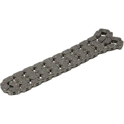 DID DIDSCA0404ASV-96Z Kamkedja - Timing Chain DID DIDSCA0404ASV-96Z Kamkedja - Timing Chain