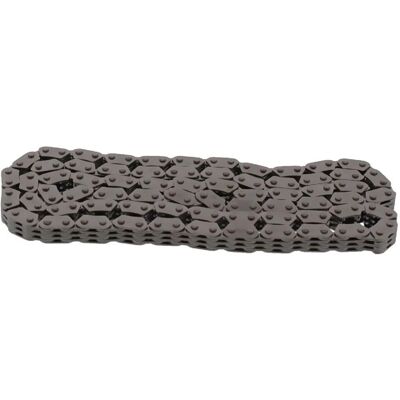 D.I.D Silent Timing Chain - 136 Links - Timing Chain D.I.D Silent Timing Chain - 136 Links - Timing Chain