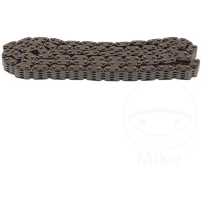 D.I.D Modell SC41ASV - Tidtakingskjede - 136 lenker D.I.D Modell SC41ASV - Tidtakingskjede - 136 lenker