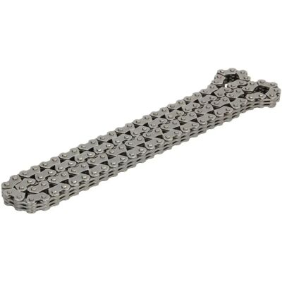Catena di distribuzione DID SCA0409ASDH-114 - Catena per moto Catena di distribuzione DID SCA0409ASDH-114 - Catena per moto