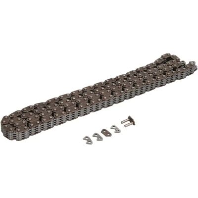 Chaîne de distribution DID SCA0412ASDH-130 - Timing Chain Chaîne de distribution DID SCA0412ASDH-130 - Timing Chain