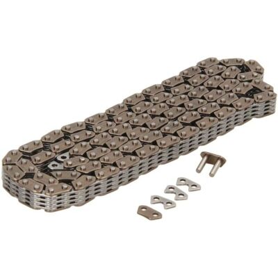 DID SCA0412SV-138R - Catena di distribuzione DID SCA0412SV-138R - Catena di distribuzione